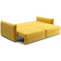 Диван Mio Tesoro Гермес купить в Минске