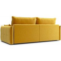 Диван Mio Tesoro Гермес купить в Минске