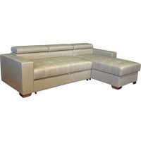 Диван угловой Mio Tesoro Hemmet 4УСПЗм купить в Минске Диван угловой Mio Tesoro Hemmet 4УСПЗм купить в Минске