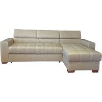 Диван угловой Mio Tesoro Hemmet 4УСПЗм купить в Минске Диван угловой Mio Tesoro Hemmet 4УСПЗм купить в Минске