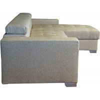 Диван угловой Mio Tesoro Hemmet 4УСПЗм купить в Минске Диван угловой Mio Tesoro Hemmet 4УСПЗм купить в Минске