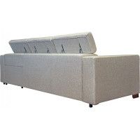 Диван угловой Mio Tesoro Hemmet 4УСПЗм купить в Минске Диван угловой Mio Tesoro Hemmet 4УСПЗм купить в Минске