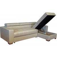 Диван угловой Mio Tesoro Hemmet 4УСПЗм купить в Минске Диван угловой Mio Tesoro Hemmet 4УСПЗм купить в Минске