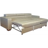 Диван угловой Mio Tesoro Hemmet 4УСПЗм купить в Минске Диван угловой Mio Tesoro Hemmet 4УСПЗм купить в Минске