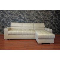 Диван угловой Mio Tesoro Hemmet 4УСПЗм купить в Минске Диван угловой Mio Tesoro Hemmet 4УСПЗм купить в Минске