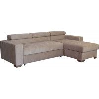 Диван угловой Mio Tesoro Hemmet 4УСПЗм купить в Минске Диван угловой Mio Tesoro Hemmet 4УСПЗм купить в Минске