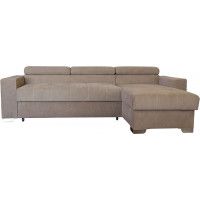 Диван угловой Mio Tesoro Hemmet 4УСПЗм купить в Минске Диван угловой Mio Tesoro Hemmet 4УСПЗм купить в Минске