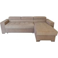 Диван угловой Mio Tesoro Hemmet 4УСПЗм купить в Минске Диван угловой Mio Tesoro Hemmet 4УСПЗм купить в Минске