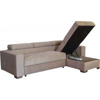 Диван угловой Mio Tesoro Hemmet 4УСПЗм купить в Минске Диван угловой Mio Tesoro Hemmet 4УСПЗм купить в Минске