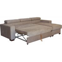 Диван угловой Mio Tesoro Hemmet 4УСПЗм купить в Минске Диван угловой Mio Tesoro Hemmet 4УСПЗм купить в Минске