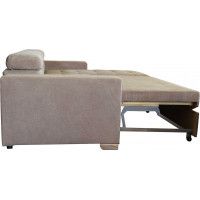 Диван угловой Mio Tesoro Hemmet 4УСПЗм купить в Минске Диван угловой Mio Tesoro Hemmet 4УСПЗм купить в Минске