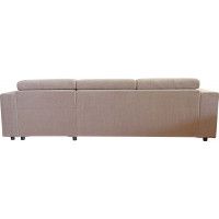 Диван угловой Mio Tesoro Hemmet 4УСПЗм купить в Минске Диван угловой Mio Tesoro Hemmet 4УСПЗм купить в Минске