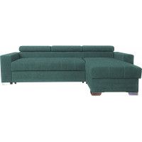 Диван угловой Mio Tesoro Hemmet 4УСПЗм купить в Минске Диван угловой Mio Tesoro Hemmet 4УСПЗм купить в Минске