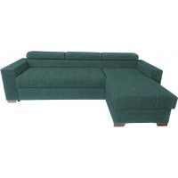 Диван угловой Mio Tesoro Hemmet 4УСПЗм купить в Минске Диван угловой Mio Tesoro Hemmet 4УСПЗм купить в Минске