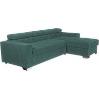 Диван угловой Mio Tesoro Hemmet 4УСПЗм купить в Минске Диван угловой Mio Tesoro Hemmet 4УСПЗм купить в Минске