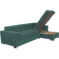 Диван угловой Mio Tesoro Hemmet 4УСПЗм купить в Минске Диван угловой Mio Tesoro Hemmet 4УСПЗм купить в Минске