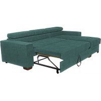 Диван угловой Mio Tesoro Hemmet 4УСПЗм купить в Минске Диван угловой Mio Tesoro Hemmet 4УСПЗм купить в Минске