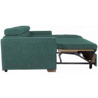 Диван угловой Mio Tesoro Hemmet 4УСПЗм купить в Минске Диван угловой Mio Tesoro Hemmet 4УСПЗм купить в Минске