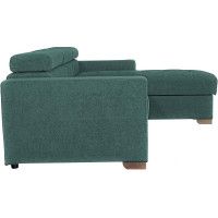 Диван угловой Mio Tesoro Hemmet 4УСПЗм купить в Минске Диван угловой Mio Tesoro Hemmet 4УСПЗм купить в Минске