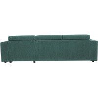 Диван угловой Mio Tesoro Hemmet 4УСПЗм купить в Минске Диван угловой Mio Tesoro Hemmet 4УСПЗм купить в Минске