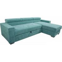 Диван угловой Mio Tesoro Hemmet 4УСПЗм купить в Минске Диван угловой Mio Tesoro Hemmet 4УСПЗм купить в Минске