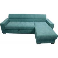 Диван угловой Mio Tesoro Hemmet 4УСПЗм купить в Минске Диван угловой Mio Tesoro Hemmet 4УСПЗм купить в Минске