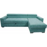 Диван угловой Mio Tesoro Hemmet 4УСПЗм купить в Минске Диван угловой Mio Tesoro Hemmet 4УСПЗм купить в Минске