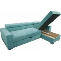 Диван угловой Mio Tesoro Hemmet 4УСПЗм купить в Минске Диван угловой Mio Tesoro Hemmet 4УСПЗм купить в Минске