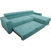 Диван угловой Mio Tesoro Hemmet 4УСПЗм купить в Минске Диван угловой Mio Tesoro Hemmet 4УСПЗм купить в Минске