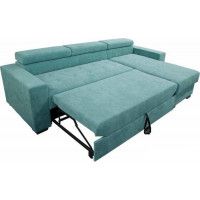 Диван угловой Mio Tesoro Hemmet 4УСПЗм купить в Минске Диван угловой Mio Tesoro Hemmet 4УСПЗм купить в Минске