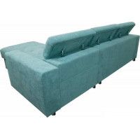 Диван угловой Mio Tesoro Hemmet 4УСПЗм купить в Минске Диван угловой Mio Tesoro Hemmet 4УСПЗм купить в Минске