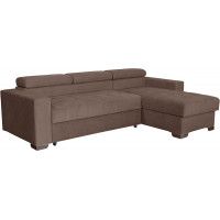 Диван угловой Mio Tesoro Hemmet 4УСПЗм купить в Минске Диван угловой Mio Tesoro Hemmet 4УСПЗм купить в Минске