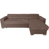 Диван угловой Mio Tesoro Hemmet 4УСПЗм купить в Минске Диван угловой Mio Tesoro Hemmet 4УСПЗм купить в Минске