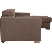 Диван угловой Mio Tesoro Hemmet 4УСПЗм купить в Минске Диван угловой Mio Tesoro Hemmet 4УСПЗм купить в Минске