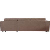 Диван угловой Mio Tesoro Hemmet 4УСПЗм купить в Минске Диван угловой Mio Tesoro Hemmet 4УСПЗм купить в Минске