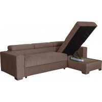 Диван угловой Mio Tesoro Hemmet 4УСПЗм купить в Минске Диван угловой Mio Tesoro Hemmet 4УСПЗм купить в Минске