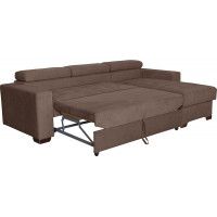 Диван угловой Mio Tesoro Hemmet 4УСПЗм купить в Минске Диван угловой Mio Tesoro Hemmet 4УСПЗм купить в Минске