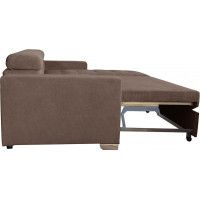 Диван угловой Mio Tesoro Hemmet 4УСПЗм купить в Минске Диван угловой Mio Tesoro Hemmet 4УСПЗм купить в Минске