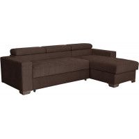 Диван угловой Mio Tesoro Hemmet 4УСПЗм купить в Минске Диван угловой Mio Tesoro Hemmet 4УСПЗм купить в Минске