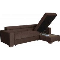 Диван угловой Mio Tesoro Hemmet 4УСПЗм купить в Минске Диван угловой Mio Tesoro Hemmet 4УСПЗм купить в Минске