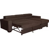 Диван угловой Mio Tesoro Hemmet 4УСПЗм купить в Минске Диван угловой Mio Tesoro Hemmet 4УСПЗм купить в Минске