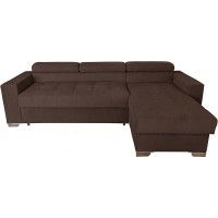 Диван угловой Mio Tesoro Hemmet 4УСПЗм купить в Минске Диван угловой Mio Tesoro Hemmet 4УСПЗм купить в Минске