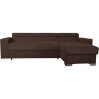 Диван угловой Mio Tesoro Hemmet 4УСПЗм купить в Минске Диван угловой Mio Tesoro Hemmet 4УСПЗм купить в Минске