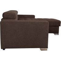 Диван угловой Mio Tesoro Hemmet 4УСПЗм купить в Минске Диван угловой Mio Tesoro Hemmet 4УСПЗм купить в Минске