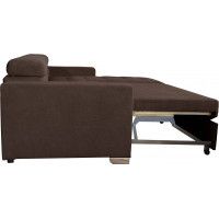 Диван угловой Mio Tesoro Hemmet 4УСПЗм купить в Минске Диван угловой Mio Tesoro Hemmet 4УСПЗм купить в Минске