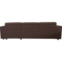 Диван угловой Mio Tesoro Hemmet 4УСПЗм купить в Минске Диван угловой Mio Tesoro Hemmet 4УСПЗм купить в Минске