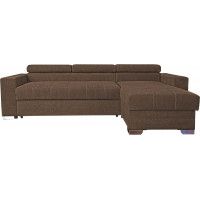 Диван угловой Mio Tesoro Hemmet 4УСПЗм купить в Минске Диван угловой Mio Tesoro Hemmet 4УСПЗм купить в Минске