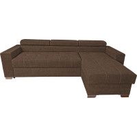 Диван угловой Mio Tesoro Hemmet 4УСПЗм купить в Минске Диван угловой Mio Tesoro Hemmet 4УСПЗм купить в Минске