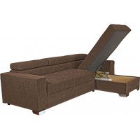 Диван угловой Mio Tesoro Hemmet 4УСПЗм купить в Минске Диван угловой Mio Tesoro Hemmet 4УСПЗм купить в Минске