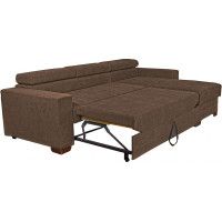 Диван угловой Mio Tesoro Hemmet 4УСПЗм купить в Минске Диван угловой Mio Tesoro Hemmet 4УСПЗм купить в Минске